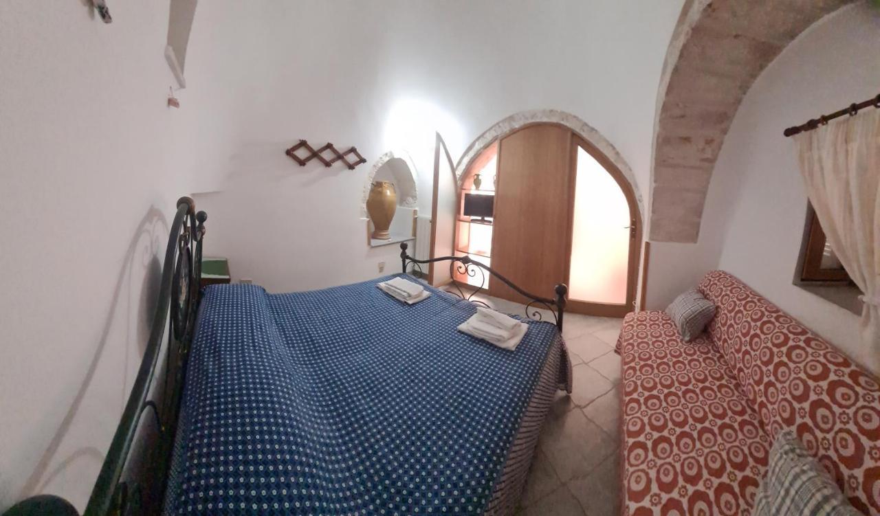 Trulli Della Masseria Staffone ألبيروبيللو المظهر الخارجي الصورة